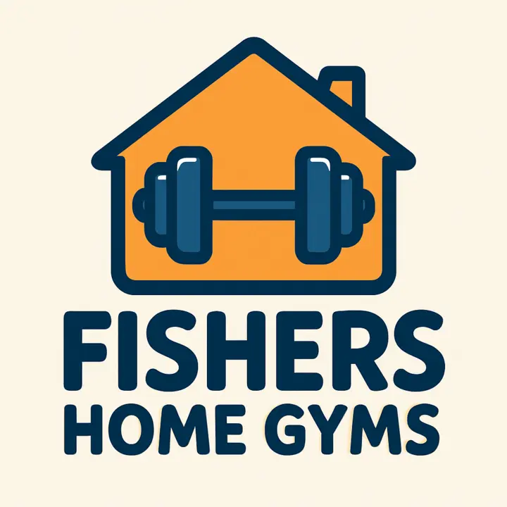 Fishers Home Gyms